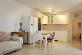 Apartamento Playa Blanca, Playa Blanca
